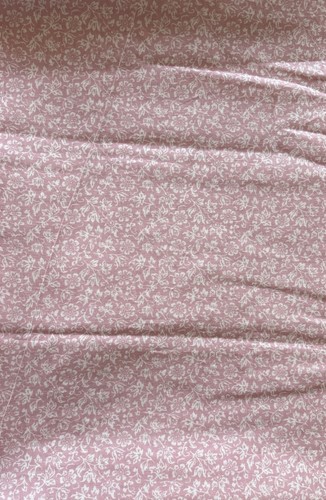 Laura ashley fabric pink - laura, pink/