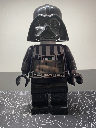 Lego star wars 2011 darth - 2011,