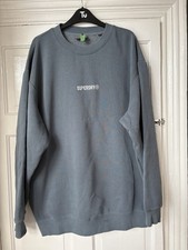 Superdry  Crewneck Sweatshirt