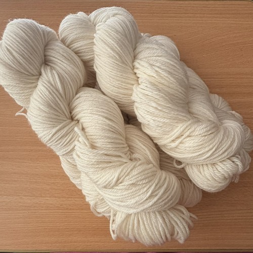 Chester wool ultra yarn - chester, dk