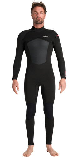 2026 skins mens nuwave - 2026, c-skins