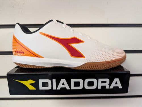 Diadora pichichi indoor - pichichi,