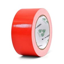 Duct Gaffer Tape Premium Heavy