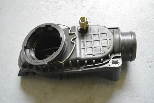 Jaguar x250 other engine - xf,
