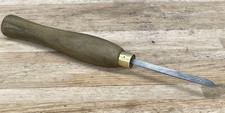 Vintage 1/8" x 1/4"