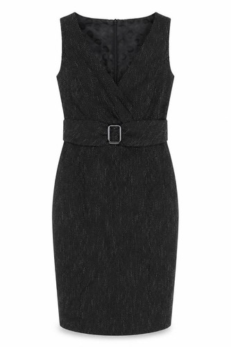Womens debenhams size sheath - womens,