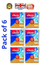 Vileda / Window & Glass