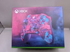 Wireless Controller Special Edition - Heart Breaker for Xbox Series X Brand new 