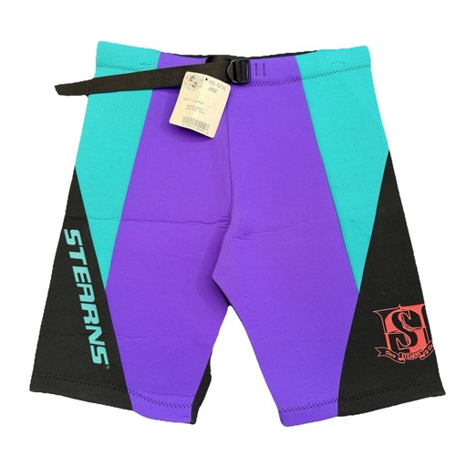 Vintage neoprene wetsuit - vintage,