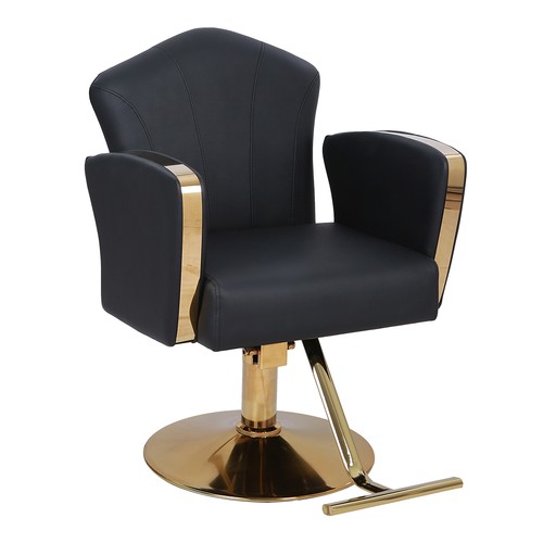 Classice 360 swivel styling - classice,