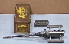 Sunnen AN-112 Portable