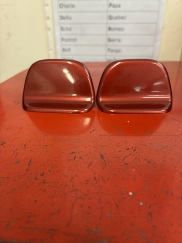 Jaguar type head light - jaguar, x-type