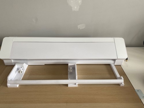 Silhouette cameo pro - cameo,