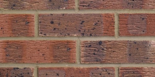 Forterra london brick company - brick,