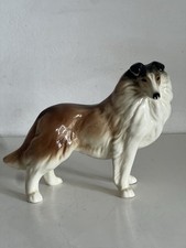 Vintage  Beswick Style