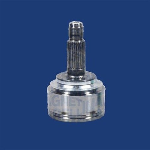 For magneti marelli - for,