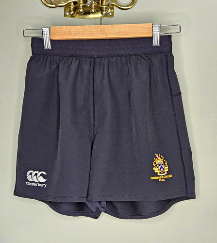 Canterbury terenure college - terenure,