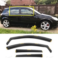For Vauxhall Astra H MK5