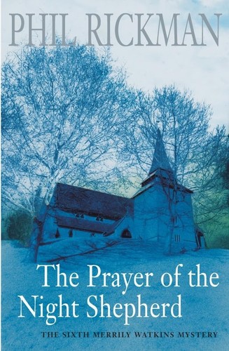 The prayer night - the,