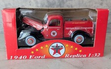 Texaco Old Timer Collection -