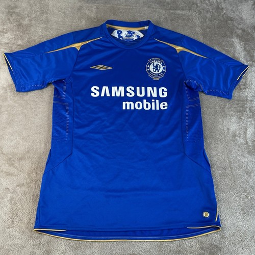 Original chelsea football - original,