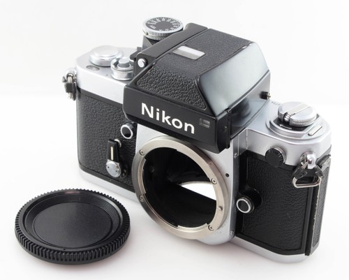 Nikon 1 finder - w/, dp-1