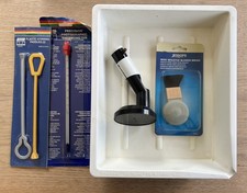 Darkroom Equipment Bundle