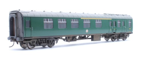Bachmann gauge 39 228c - bachmann, 39-228c