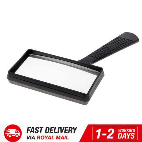 Reading 10x magnifying glass - magnifying,