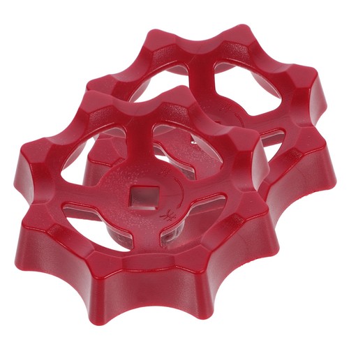 Durable 2pcs plastic water - durable,