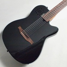 Godin Multiac Mundial Onyx