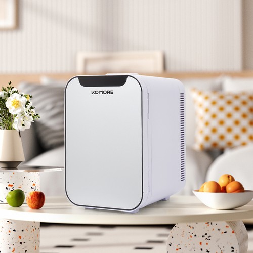 Komore 18l mini fridge - mini,