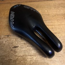 Vintage ISM Adamo Full Gel