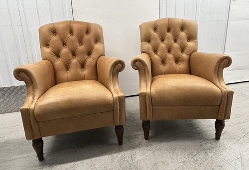 Laura ashley lancaster tan - ashley,