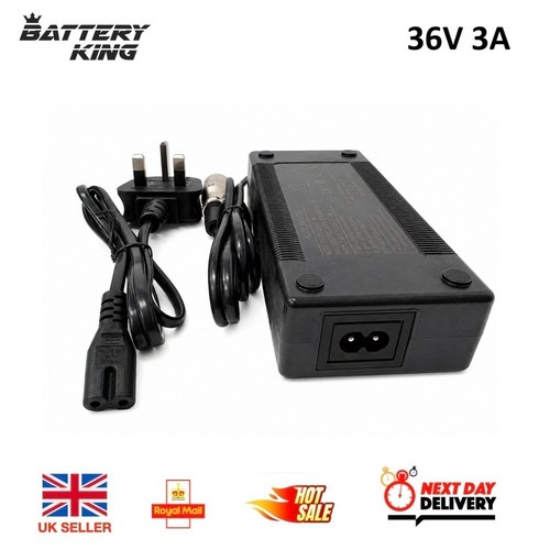36v fast bike charger - e-bike,
