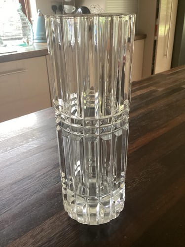 Cristal arques durand lead - cristal, d’arques-durand