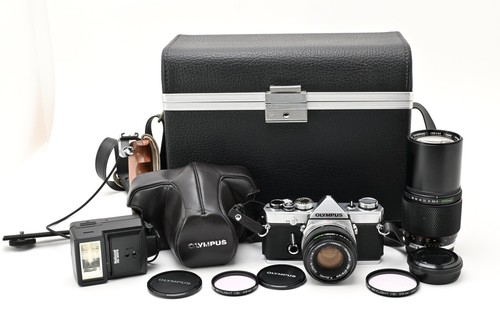 Top mint olympus 1 - [top,