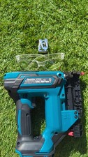 Makita XTP02Z (DPT353Z) 18V