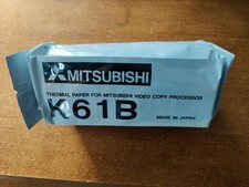 Mitsubishi Electric Thermal