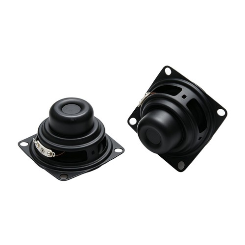 2pcs replacement full - 2pcs,