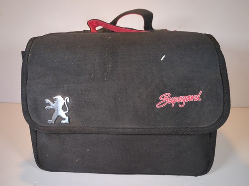 Peugeot supagard car cleaning - supagard,