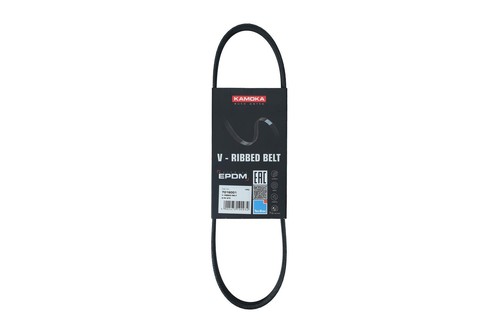 Fits kamoka 7016001 - kamoka,