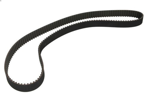 Timing belt for bosch 987 - timing,