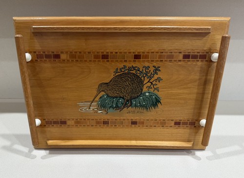 Vintage 1950s new zealand - vintage,