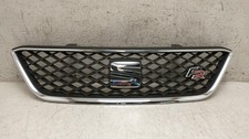 GRILLE SEAT IBIZA 5 Door Hatchback  08-17