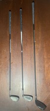 Nike golf steel junior - golf,
