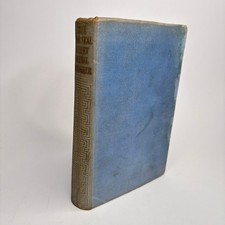 The Practical Sheet Metal Worker J. S. Murphy Odhams Press 