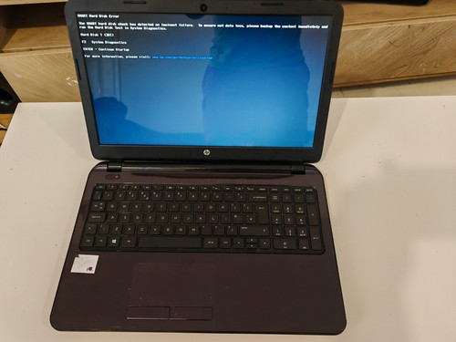 250 laptop amd - 250, laptop,