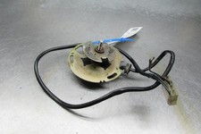 YAMAHA XS750 / XS850 Triple