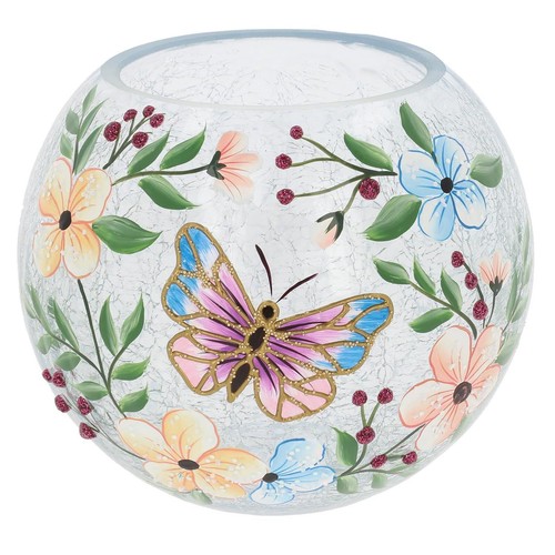 Shudehill giftware crackle - shudehill,